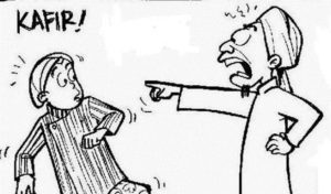 Kafir1